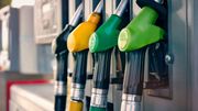 Le prix maximum du diesel bondit également à plus de 1,6 euro le litre Le prix maximum du diesel bondit également à plus de 1,6 euro le litre