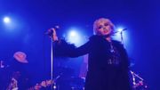 Miley Cyrus reprend "Zombie" des Cranberries et "Gimme More" de Britney Spears Miley Cyrus reprend "Zombie" des Cranberries et "Gimme More" de Britney Spears