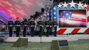Only In America : Memorial Day Only In America : Memorial Day