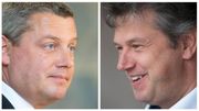 Neufchâteau : les candidats se pressent pour former une majorité Neufchâteau : les candidats se pressent pour former une majorité