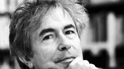 François Jullien : " Nos vies sont toujours menacées de confinement " François Jullien : " Nos vies sont toujours menacées de confinement "
