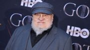 HBO confirme une nouvelle série dans l'univers de "Game of Thrones"