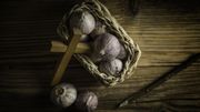 Gretchka, préservatifs... 5 achats des Russes face au Covid-19 Gretchka, préservatifs... 5 achats des Russes face au Covid-19