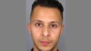 Salah Abdeslam était en cavale depuis les attentats de Paris, le 13 novembre 2015. Salah Abdeslam était en cavale depuis les attentats de Paris, le 13 novembre 2015.