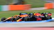 F1 : Le GP de Turquie annulé, une deuxième manche programmée en Autriche F1 : Le GP de Turquie annulé, une deuxième manche programmée en Autriche