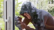 5 conseils pour éviter un cambriolage 5 conseils pour éviter un cambriolage