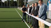 Bientôt un stade national de hockey en Belgique ? Bientôt un stade national de hockey en Belgique ?