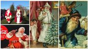 Jésus est-il né le 25 décembre? Coca-Cola a-t-il fait rougir le père Noël? Le sapin est-il chrétien? Démêlez le vrai du faux Jésus est-il né le 25 décembre? Coca-Cola a-t-il fait rougir le père Noël? Le sapin est-il chrétien? Démêlez le vrai du faux