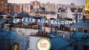 Des alternatives aux festivals de cet été Des alternatives aux festivals de cet été