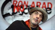 Ron Arad et les Serpentine Galleries lancent un festival de design en ligne Ron Arad et les Serpentine Galleries lancent un festival de design en ligne