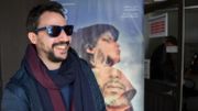 Rencontre avec Mehdi Barsaoui pour "Un fils" Rencontre avec Mehdi Barsaoui pour "Un fils"