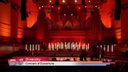REPLAY | Concert d'ouverture du Festival Musiq3 : Diversity REPLAY | Concert d'ouverture du Festival Musiq3 : Diversity