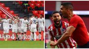 Le Real Madrid vient à bout de Bilbao, l’Atlético sauvé par un assist de Carrasco Le Real Madrid vient à bout de Bilbao, l’Atlético sauvé par un assist de Carrasco