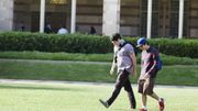 L'université de Berkeley propose des cours pour devenir adulte L'université de Berkeley propose des cours pour devenir adulte