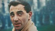 "Le regard de Charles" : Aznavour par Aznavour