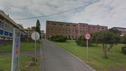 Un patient de l'hôpital psychiatrique Saint-Martin de Dave tué par un autre résident Un patient de l'hôpital psychiatrique Saint-Martin de Dave tué par un autre résident