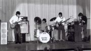 guitar story guitar story