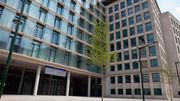 L'OCAM enquête sur un message annonçant une attaque terroriste à Bruxelles L'OCAM enquête sur un message annonçant une attaque terroriste à Bruxelles