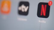 "Netflix va lutter contre le partage de comptes": comment cette fausse rumeur s'est (encore) répandue "Netflix va lutter contre le partage de comptes": comment cette fausse rumeur s'est (encore) répandue