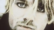 Une assiette en papier utilisée par Kurt Cobain vendue 22.000 dollars Une assiette en papier utilisée par Kurt Cobain vendue 22.000 dollars