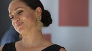 Combien ont coûté les rénovations du Cottage de Meghan et Harry ? Combien ont coûté les rénovations du Cottage de Meghan et Harry ?
