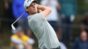 Koepka leader du PGA Championship, Pieters passe le cut, Woods fait ses valises Koepka leader du PGA Championship, Pieters passe le cut, Woods fait ses valises