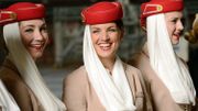 Quelque 170 jeunes belges postulent ce dimanche pour voler sur Emirates Quelque 170 jeunes belges postulent ce dimanche pour voler sur Emirates