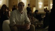 "House of Cards" : la guerre est déclarée ! "House of Cards" : la guerre est déclarée !