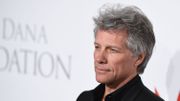A l'ère du streaming, un CD de Bon Jovi en tête des ventes aux Etats-Unis