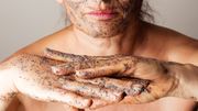Les étapes d'une routine beauté Les étapes d'une routine beauté