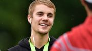 Justin Bieber avoue avoir usé de drogues dures Justin Bieber avoue avoir usé de drogues dures
