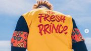 "Le Prince de Bel-Air" : et si vous adoptiez la cool attitude de Will Smith ? "Le Prince de Bel-Air" : et si vous adoptiez la cool attitude de Will Smith ?