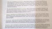Jean-Marc Nollet et Rajae Maouane, seul duo candidat à la coprésidence d'Ecolo Jean-Marc Nollet et Rajae Maouane, seul duo candidat à la coprésidence d'Ecolo
