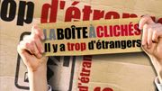 Les stéréotypes Les stéréotypes