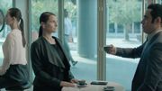 Ikea frappe une nouvelle fois fort avec sa nouvelle pub à l'atmosphère étrange Ikea frappe une nouvelle fois fort avec sa nouvelle pub à l'atmosphère étrange