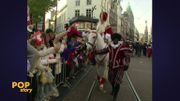 De la légende du boucher à la polémique raciale : la grande histoire du Père Fouettard (vidéo) De la légende du boucher à la polémique raciale : la grande histoire du Père Fouettard (vidéo)