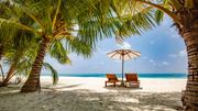 Bali prie contre le virus et pour le retour des touristes Bali prie contre le virus et pour le retour des touristes