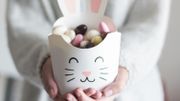 Pâques en confinement : comment se fournir en gourmandises et soutenir les chocolatiers belges ? Pâques en confinement : comment se fournir en gourmandises et soutenir les chocolatiers belges ?