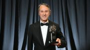 Ivo Van Hove remporte deux Tony Awards
