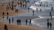 Retour des vacances : suivant la destination, la quarantaine sera obligatoire ou recommandée Retour des vacances : suivant la destination, la quarantaine sera obligatoire ou recommandée