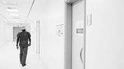 Des services qui s'adaptent aux besoins Des services qui s'adaptent aux besoins