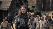 Qui est Alexander Dreymon, l'interprète d'Uthred dans "The Last Kingdom" ? Qui est Alexander Dreymon, l'interprète d'Uthred dans "The Last Kingdom" ?