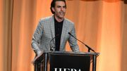Hitler aurait pu faire une pub antisémite sur Facebook, prévient Sacha Baron Cohen Hitler aurait pu faire une pub antisémite sur Facebook, prévient Sacha Baron Cohen