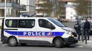 Un homme avoue le meurtre du frère de Serge Aurier, à Toulouse Un homme avoue le meurtre du frère de Serge Aurier, à Toulouse