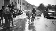 Poissons d'avril sportifs : quand la réalité écrase la fiction... (Partie 2) Poissons d'avril sportifs : quand la réalité écrase la fiction... (Partie 2)