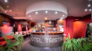 HÔTEL TRISTAR **** HÔTEL TRISTAR ****