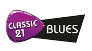 Les webradios de Classic 21 Les webradios de Classic 21