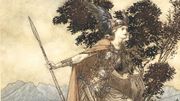 Soirée opéra : Le cycle de l’Anneau de Nibelung de Wagner dans la version concert de l’Opéra National de Paris Soirée opéra : Le cycle de l’Anneau de Nibelung de Wagner dans la version concert de l’Opéra National de Paris
