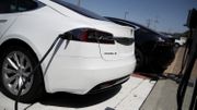 Pour être écologique, mieux vaux recharger un véhicule hors des heures de pointe. soit la nuit, soit durant les heures de travail pour profiter de l'énergie photovoltaïque. Pour être écologique, mieux vaux recharger un véhicule hors des heures de pointe. soit la nuit, soit durant les heures de travail pour profiter de l'énergie photovoltaïque.