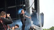 Graspop 2013 Graspop 2013